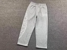 thumbnail for L-13 Island's new fashion suit