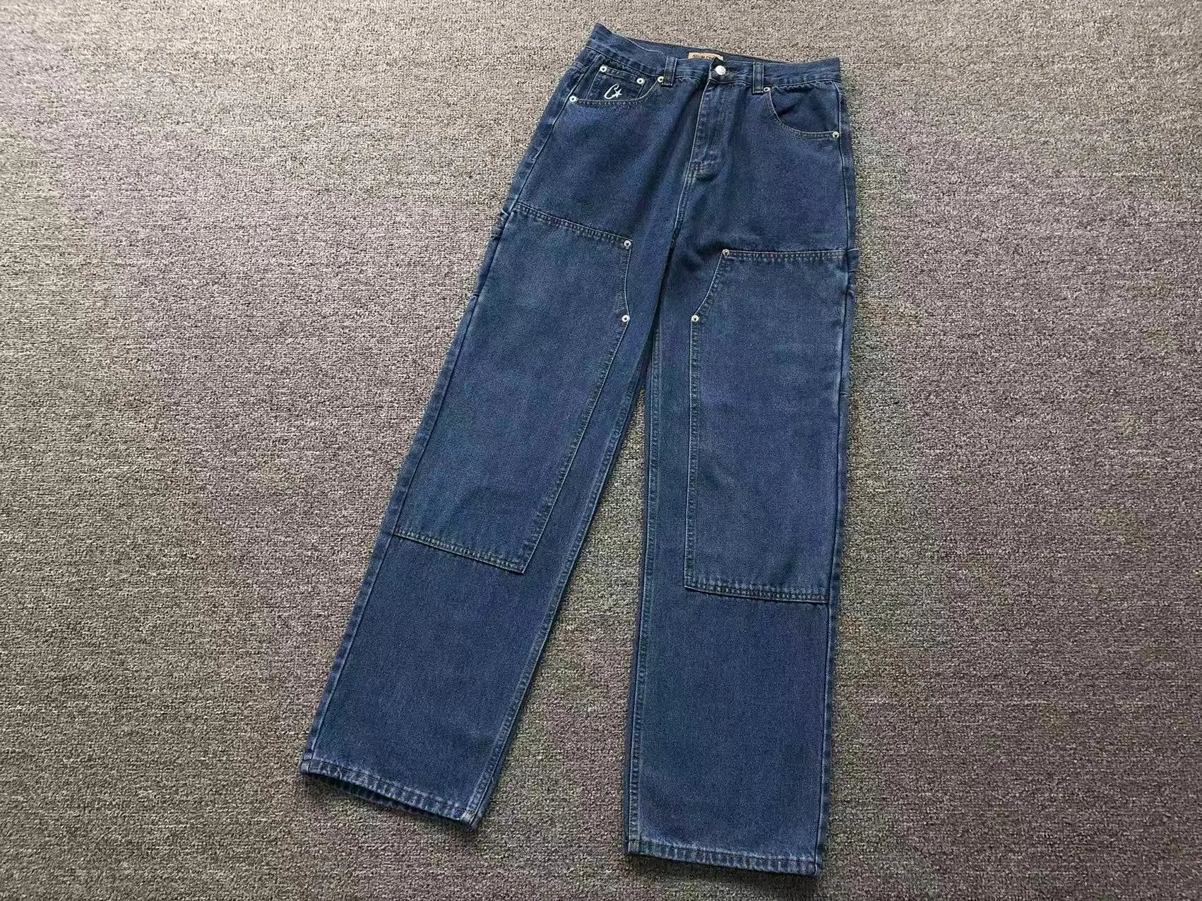 02-2