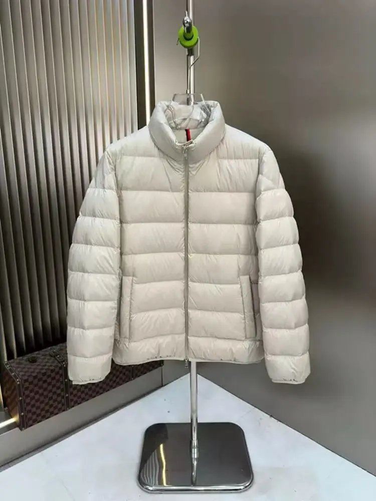 Product view 26