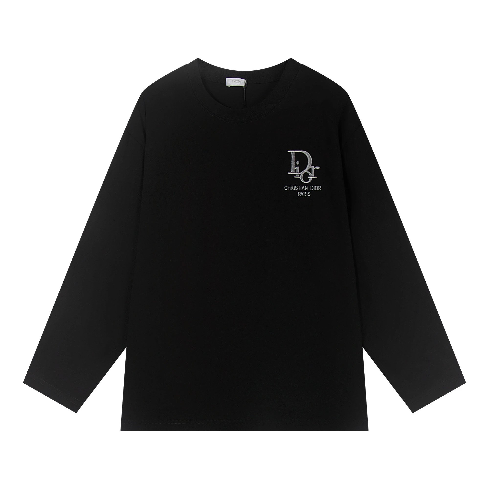 Product view 5