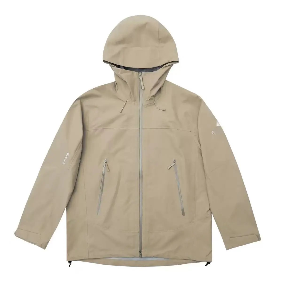 KOLON-03