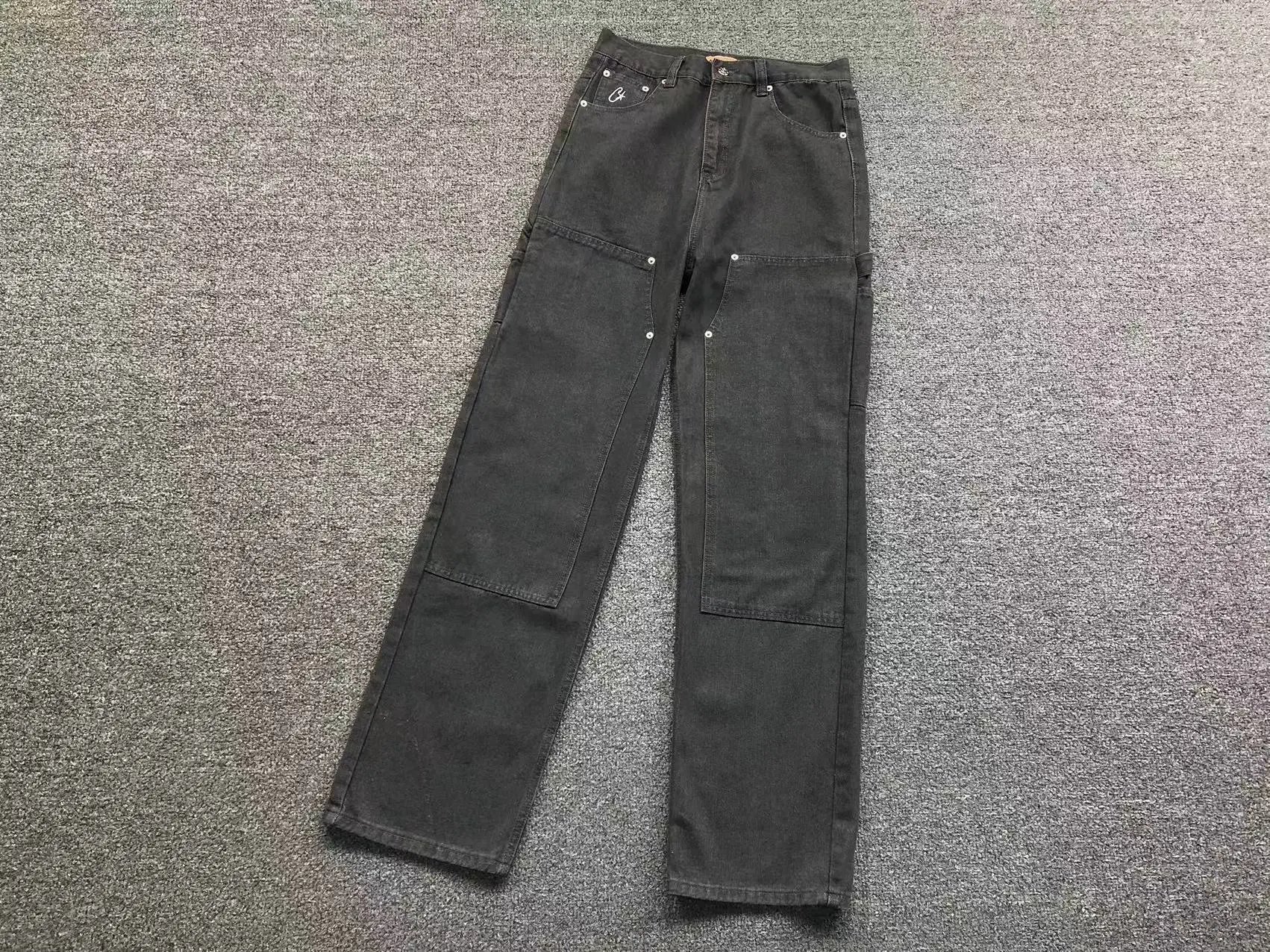 01-2