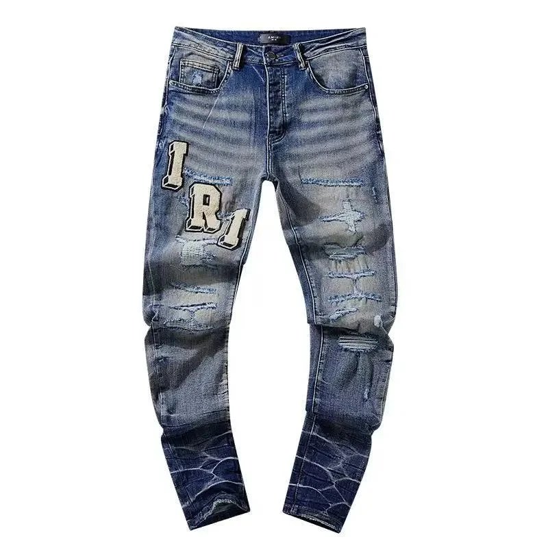 AMIRI-03