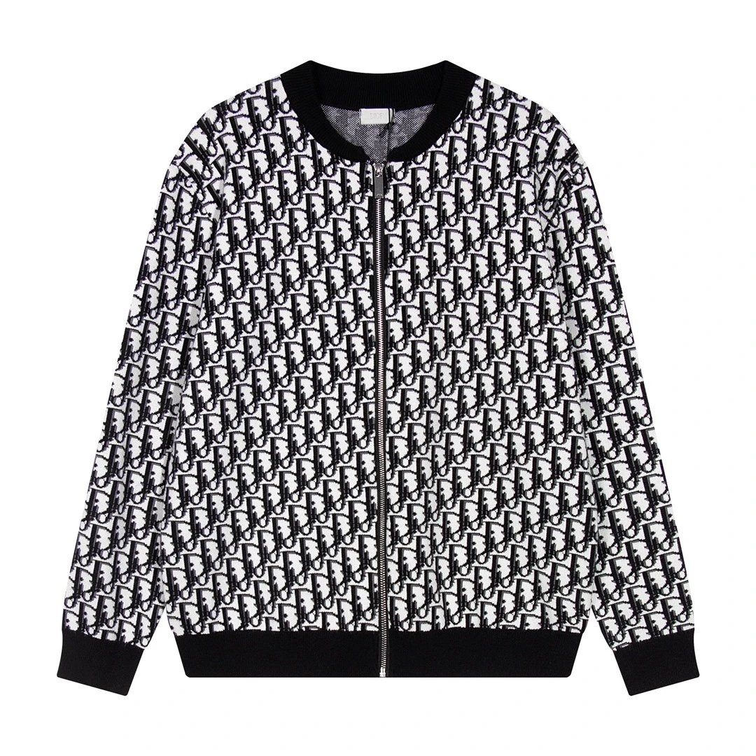 Product view 19