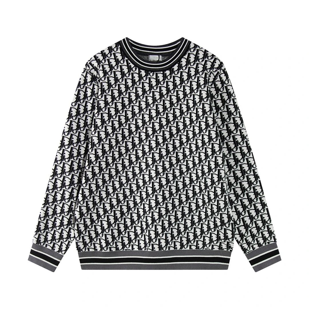 Product view 14