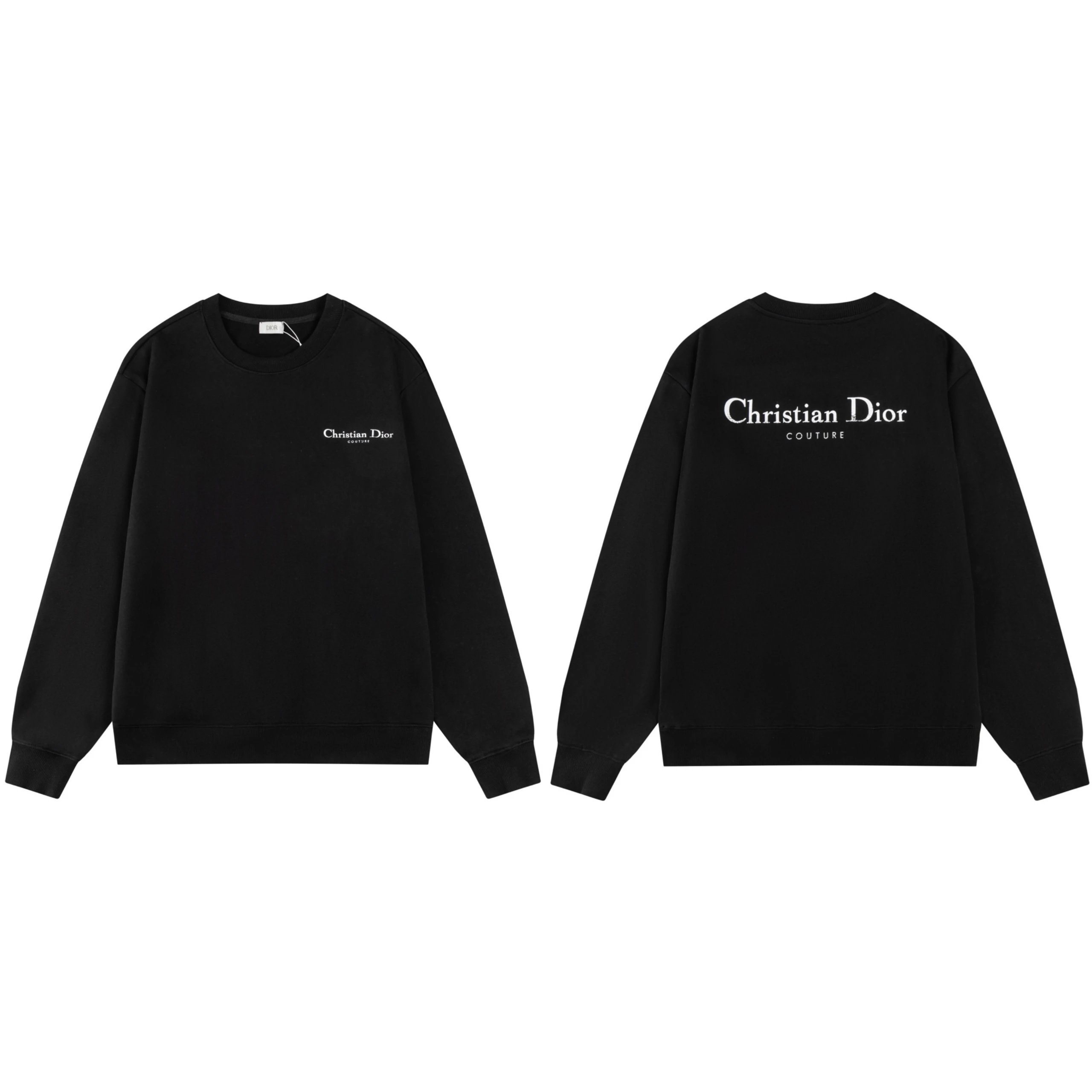Product view 7