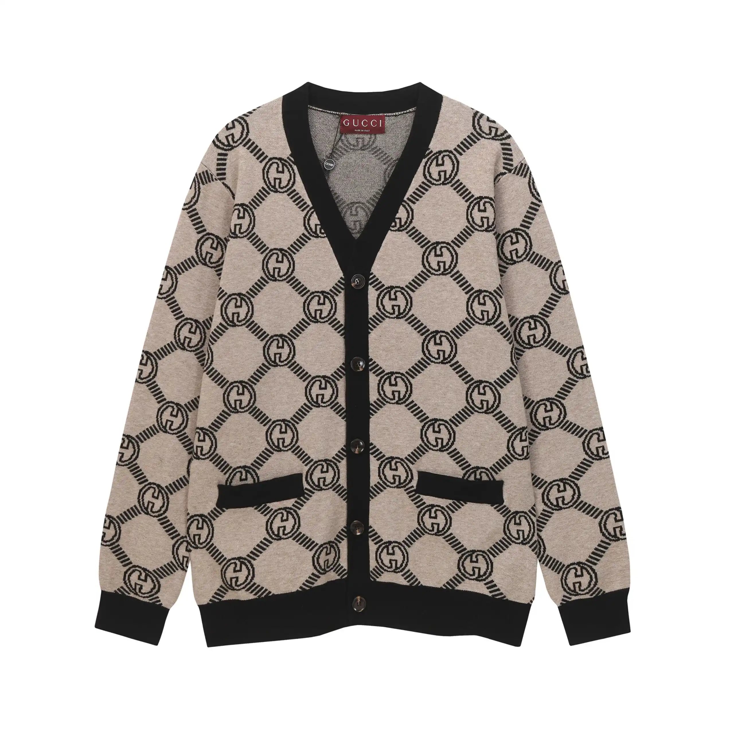 Product view 21