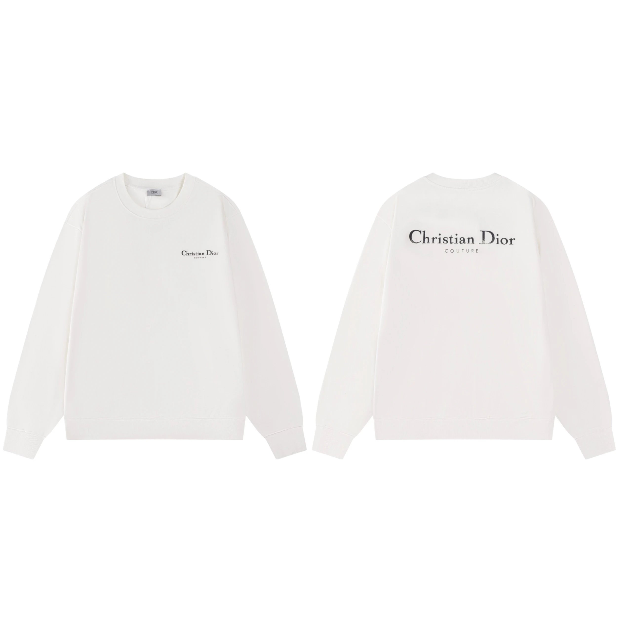 Product view 6
