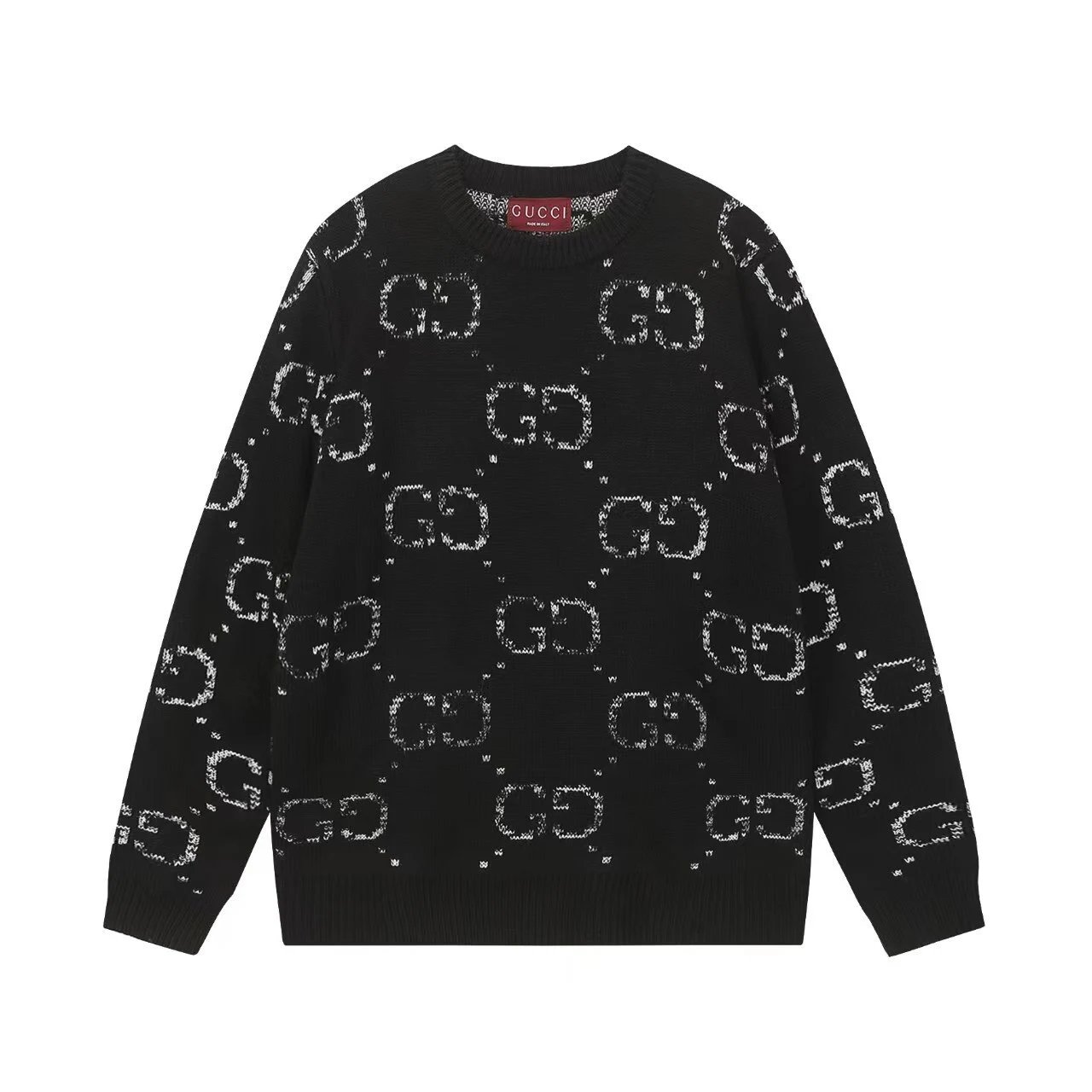 Product view 31