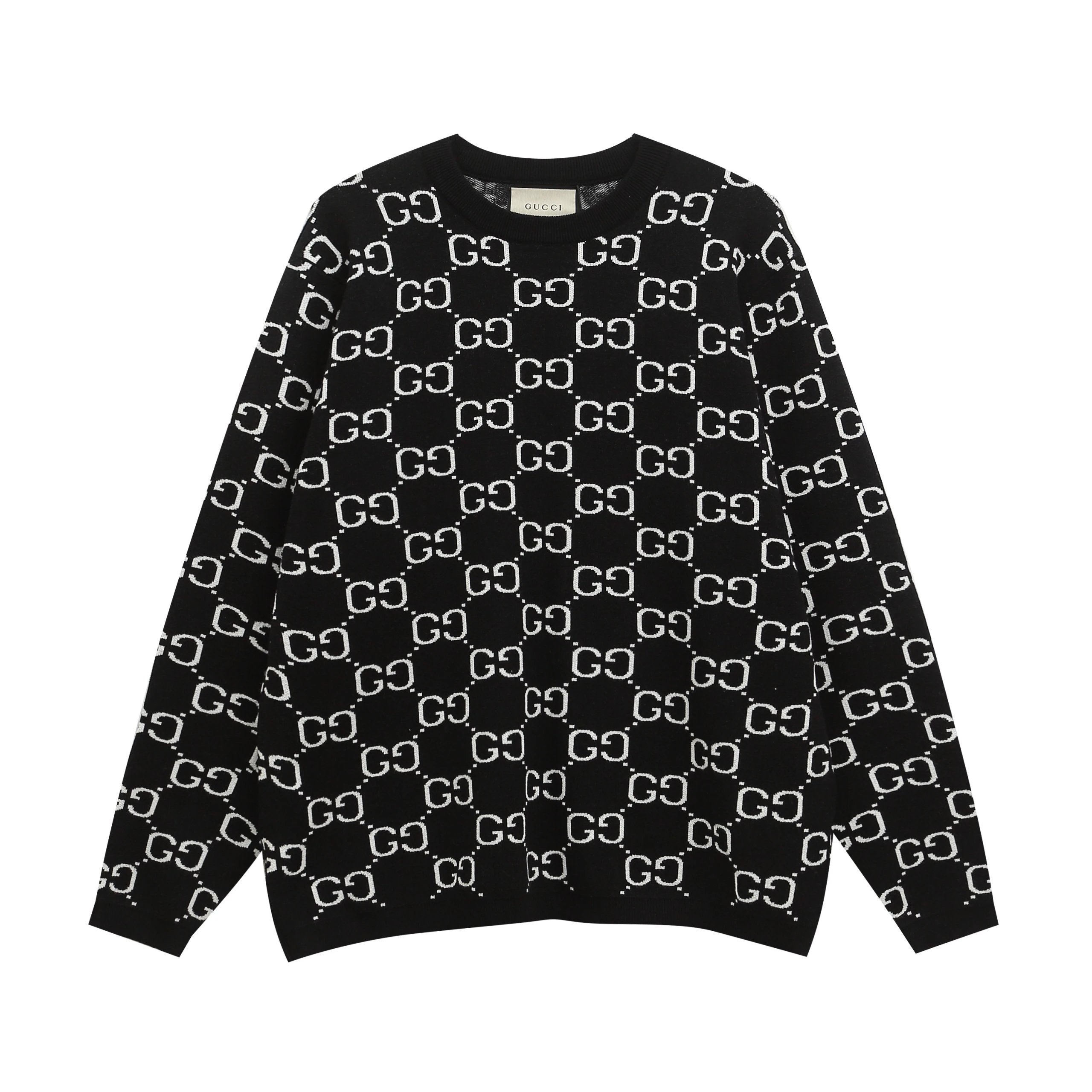 Product view 35