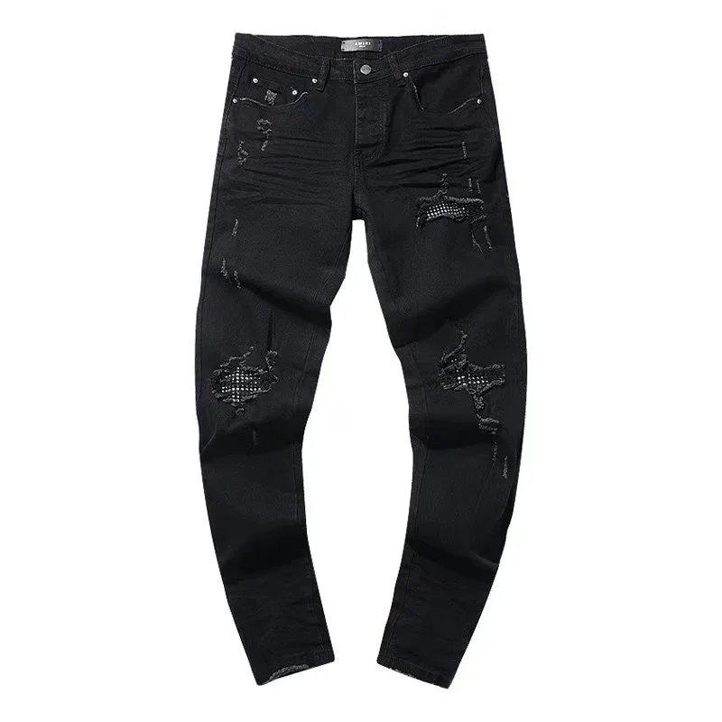 AMIRI-02