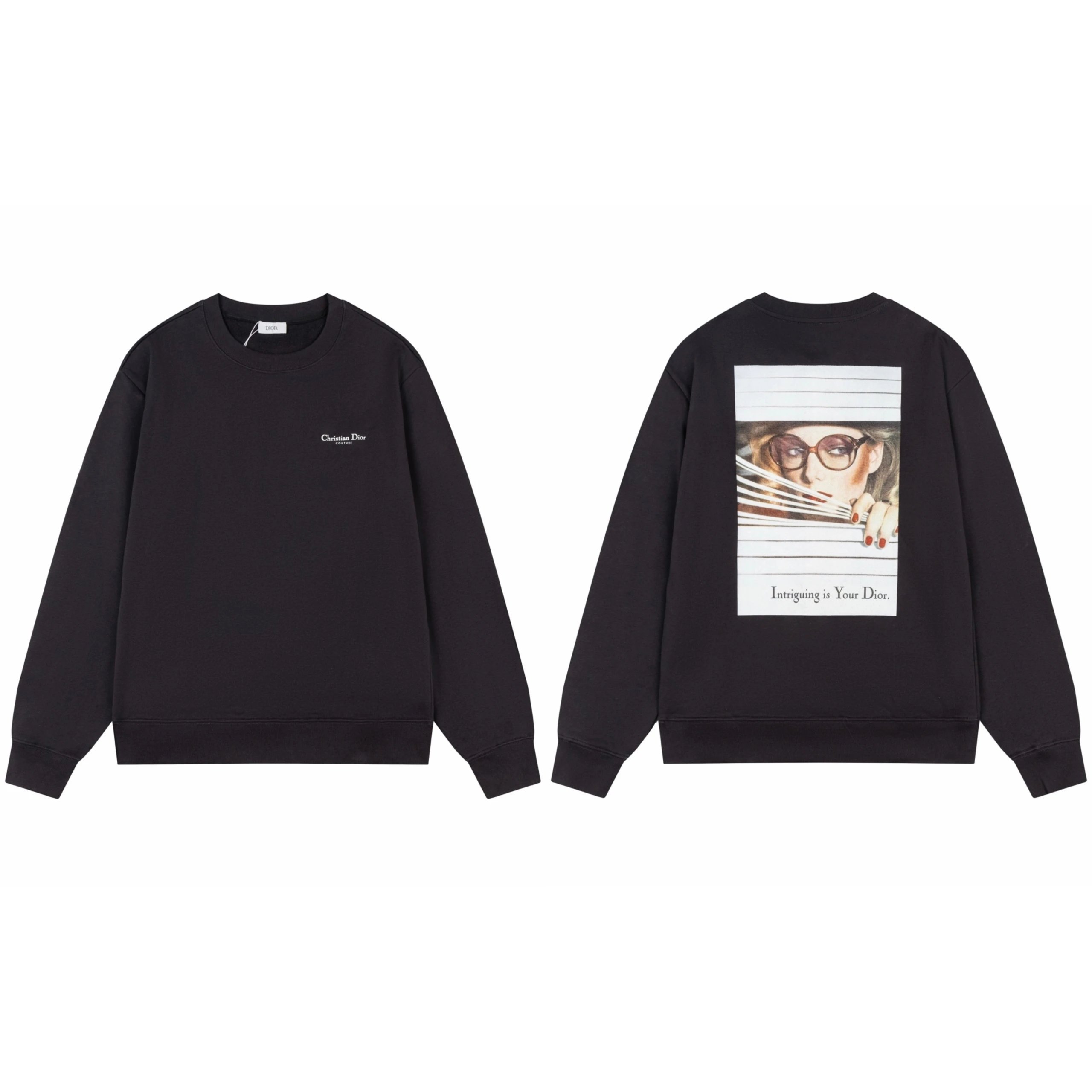 Product view 8