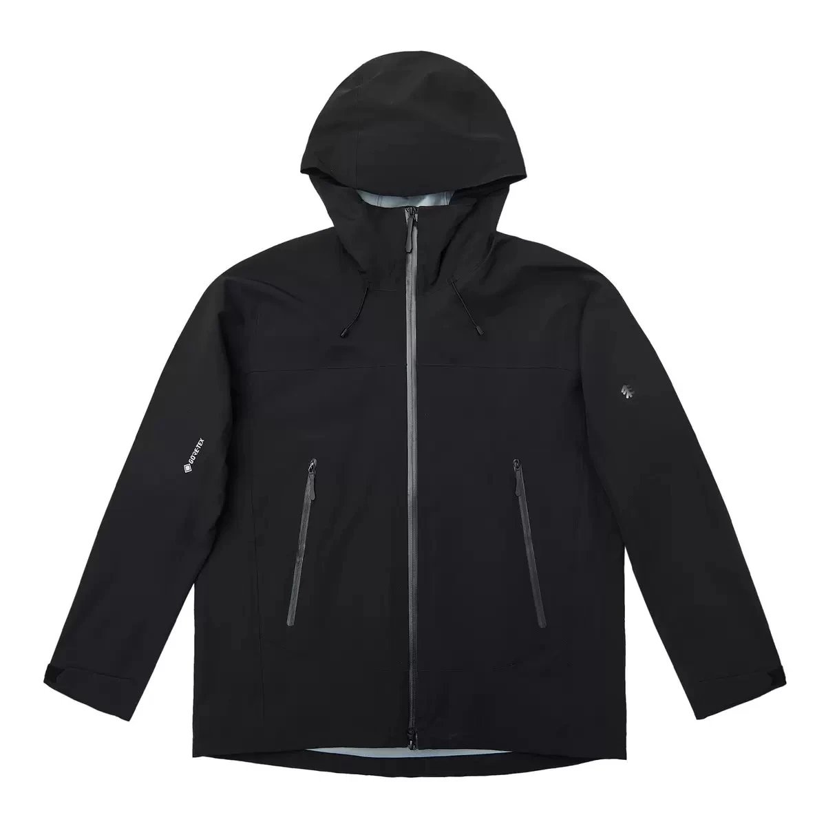KOLON-01