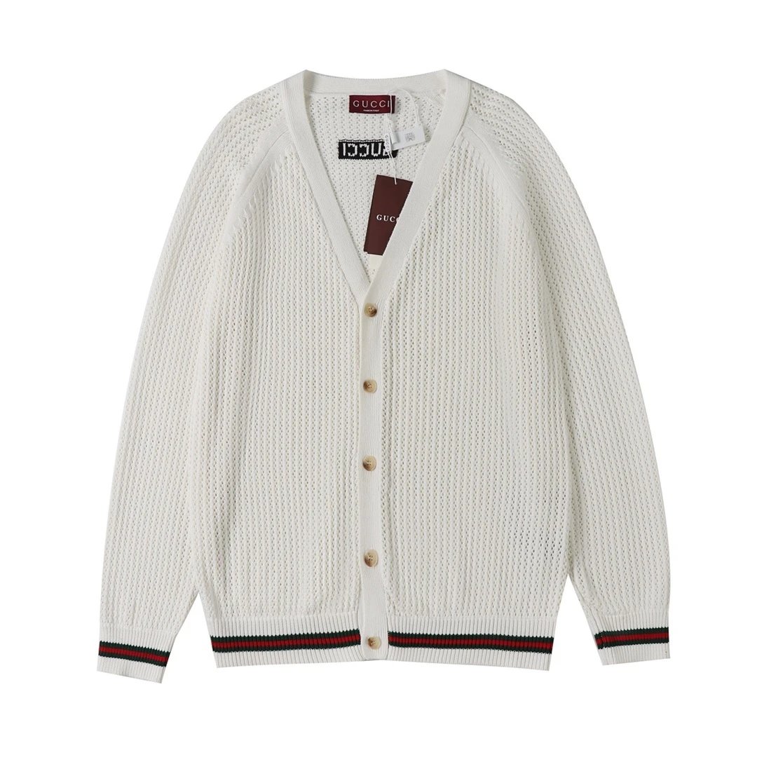 Product view 26