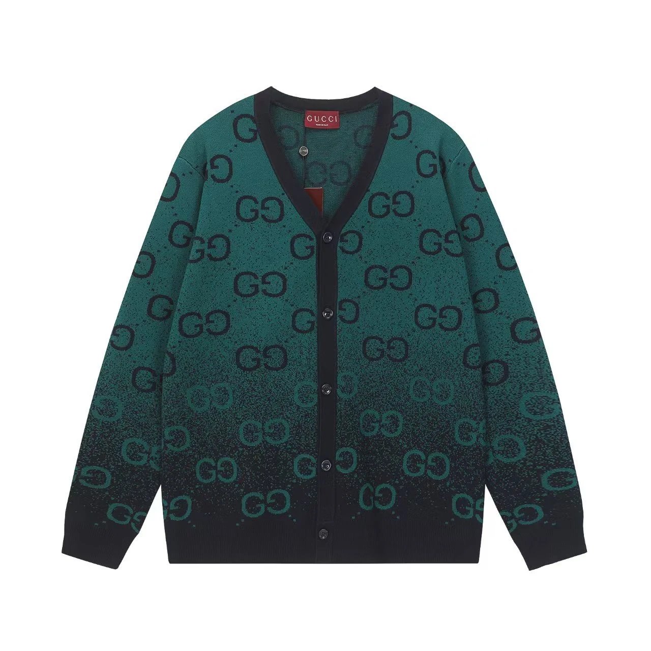 Product view 24