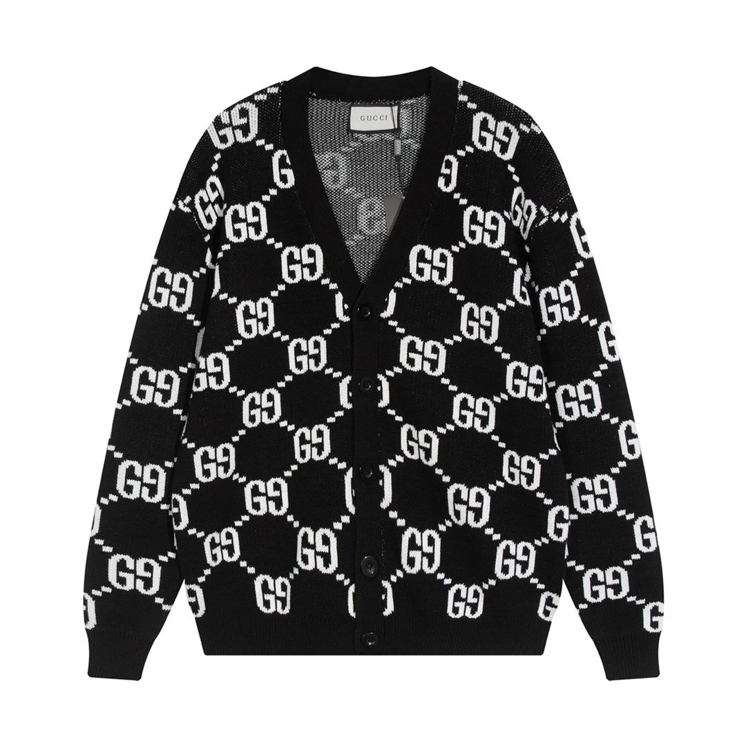 Product view 23