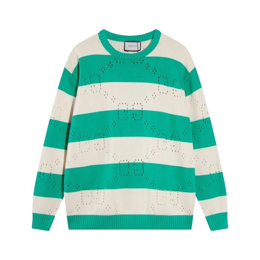 Product view 37