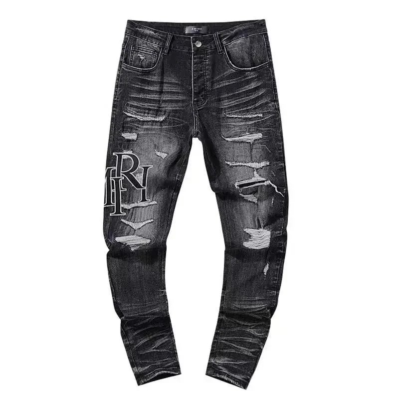 AMIRI-04