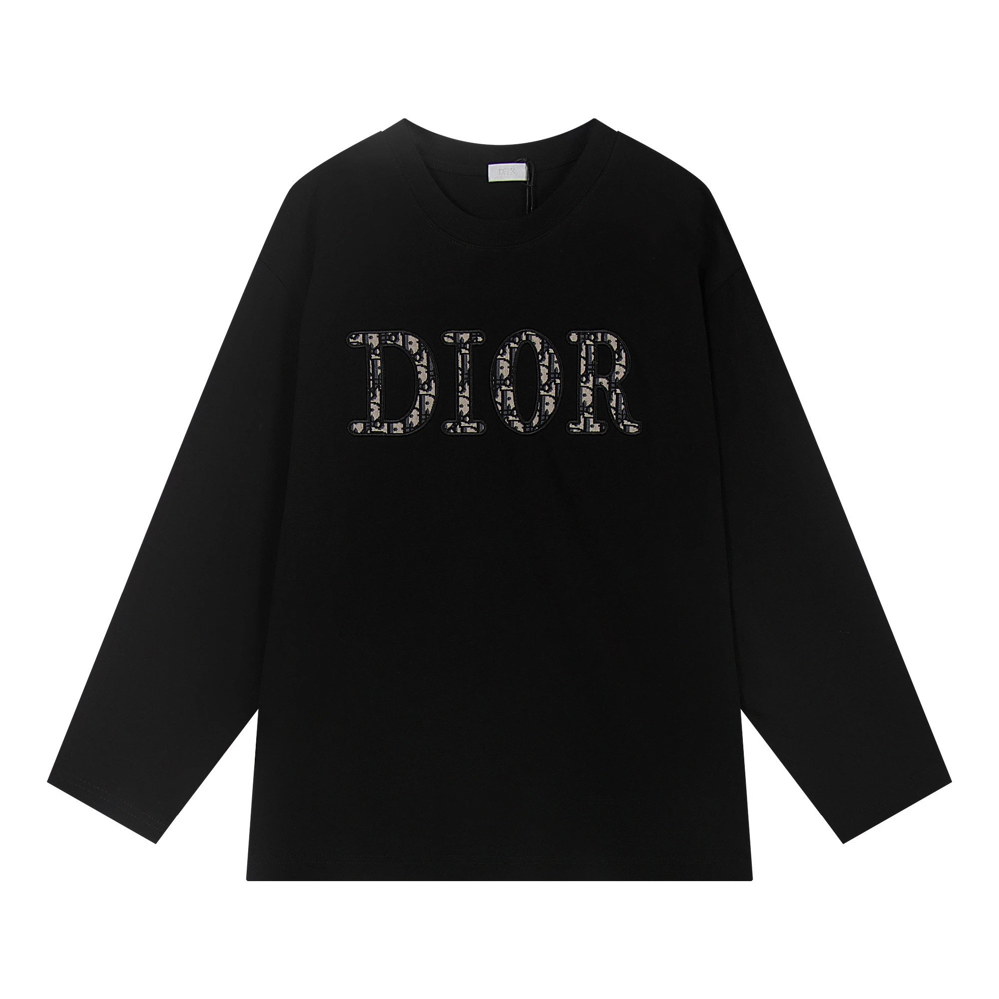 Product view 10