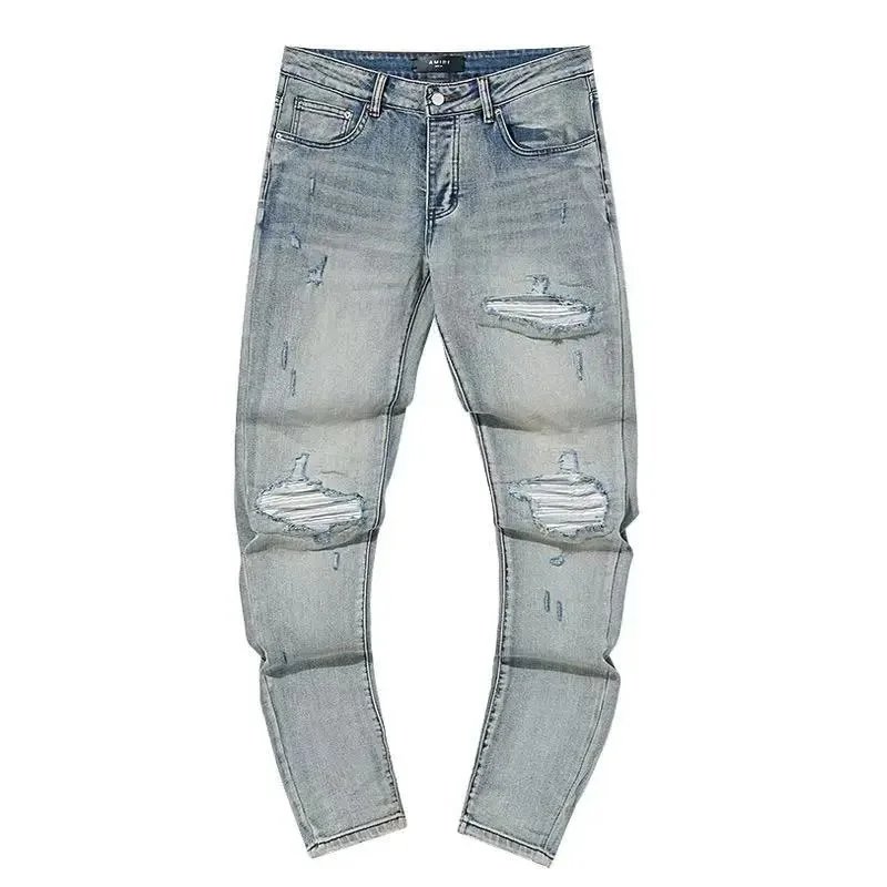 AMIRI-06