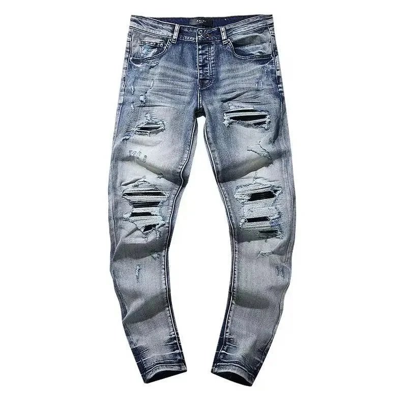 AMIRI-07