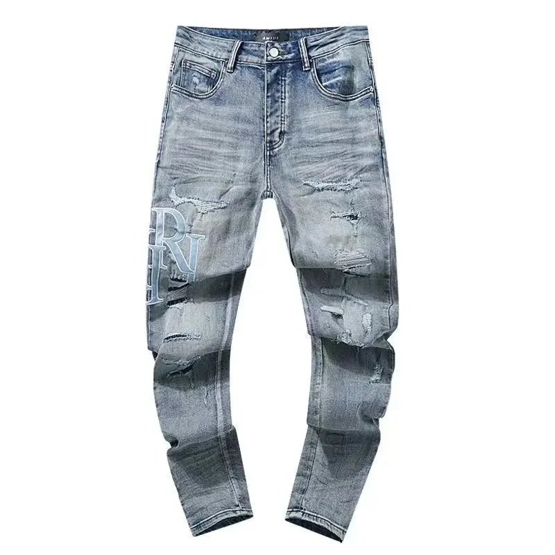 AMIRI-08