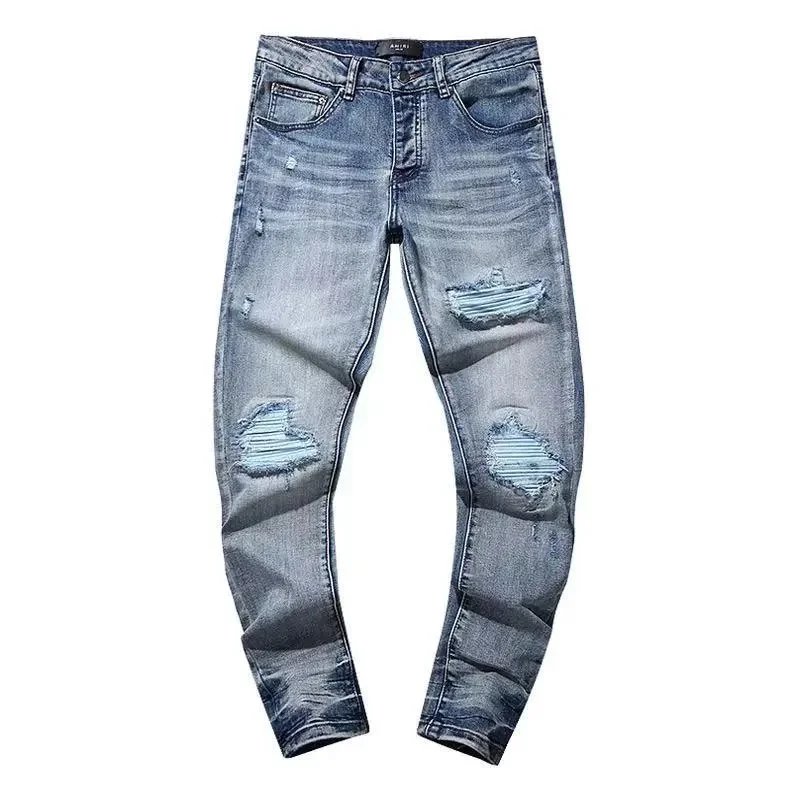 AMIRI-05