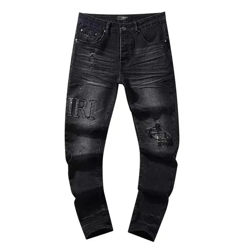 AMIRI-09