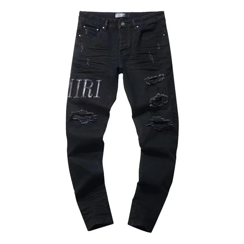 AMIRI-01