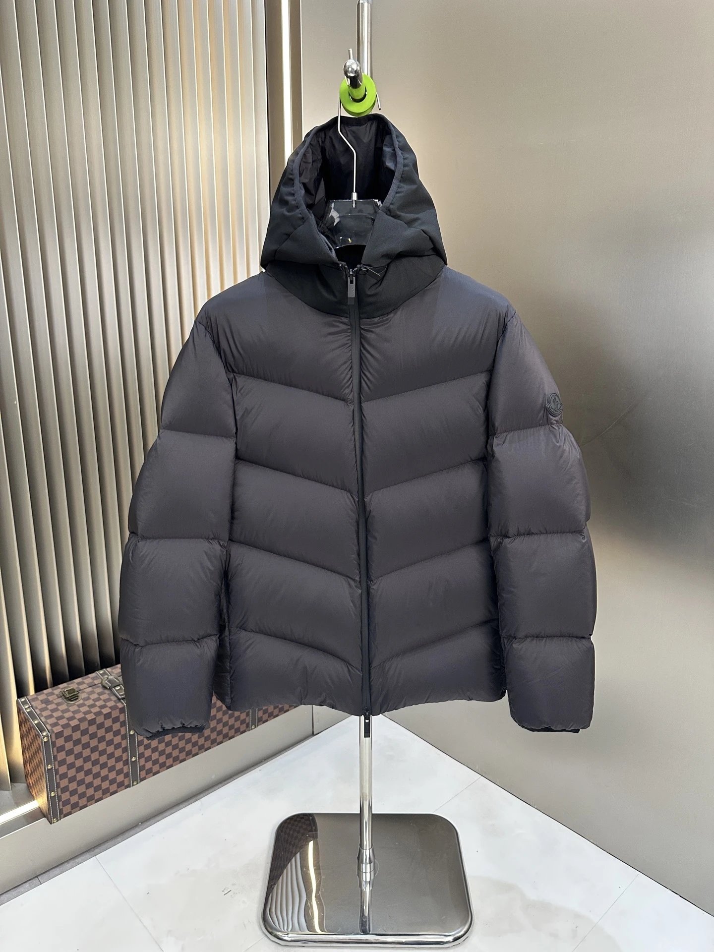 Product view 13