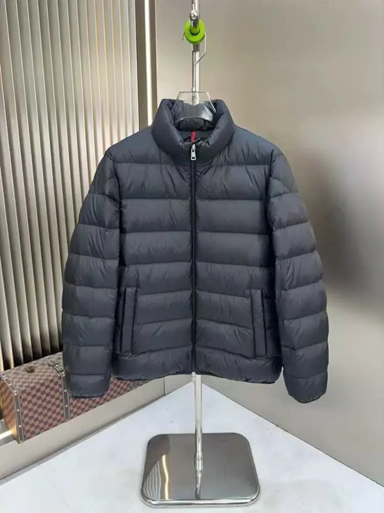 Product view 25