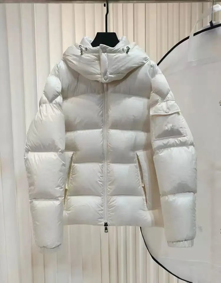 Product view 23