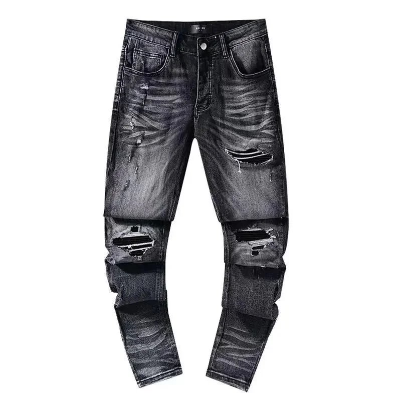 AMIRI-10