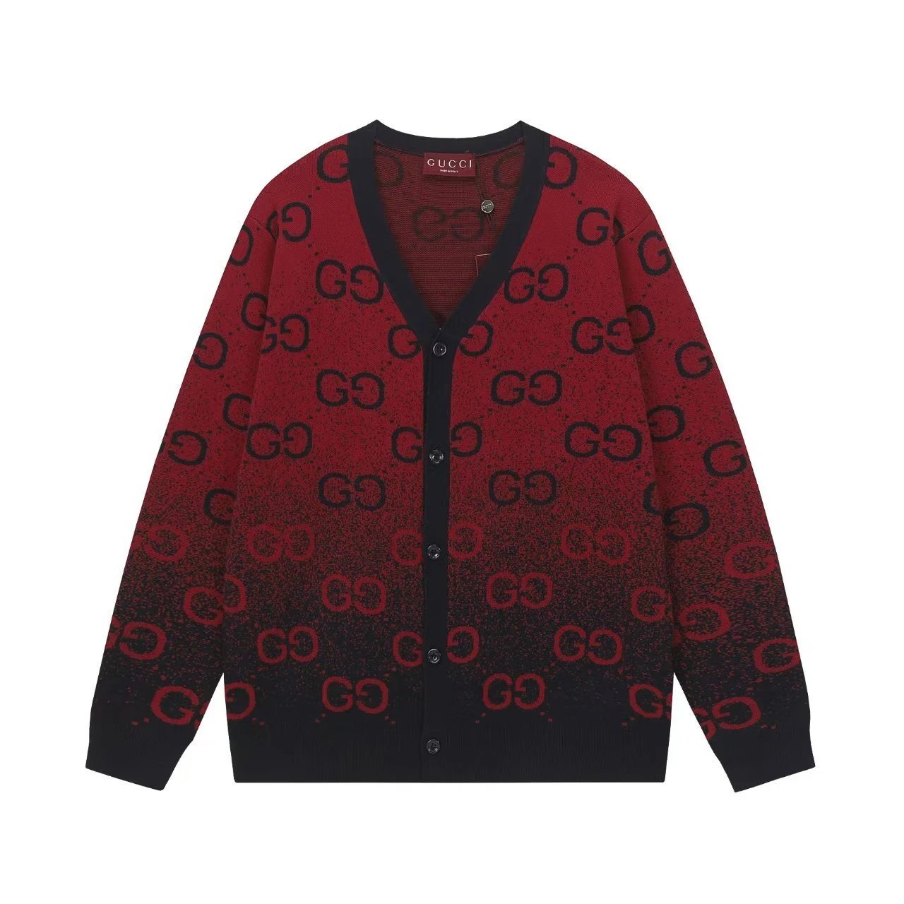 Product view 25