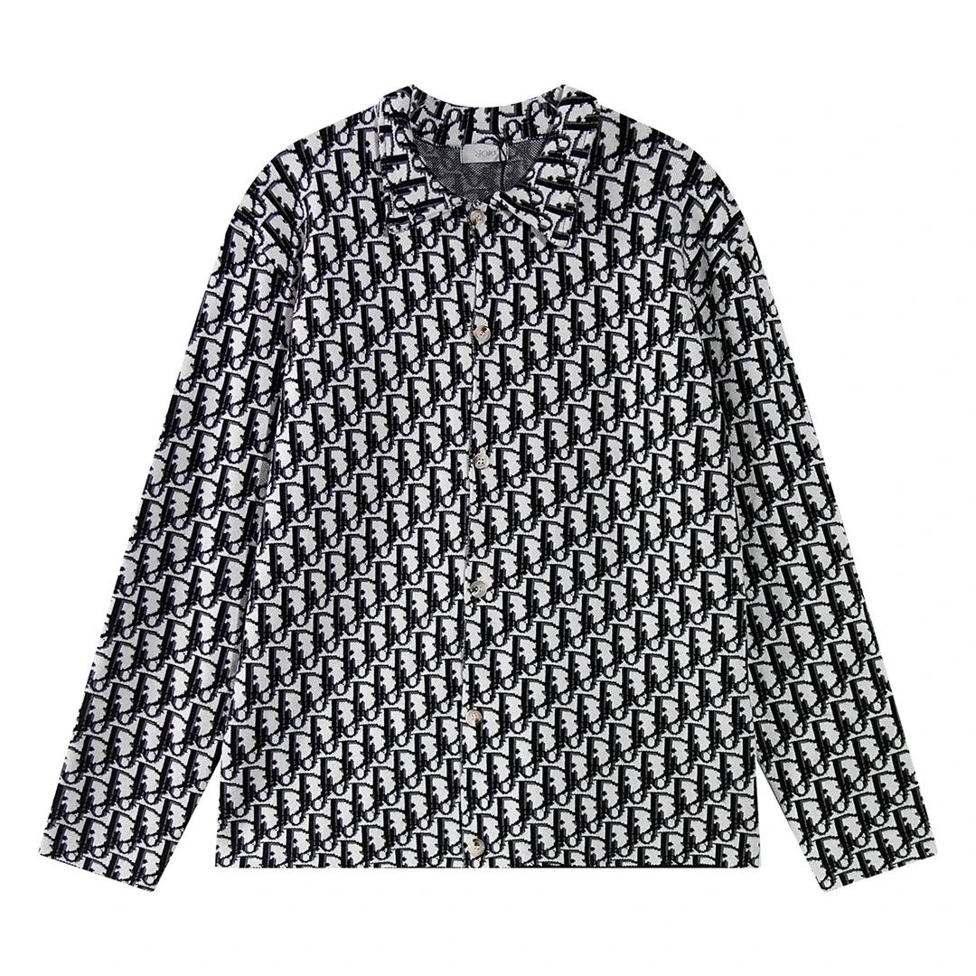 Product view 18