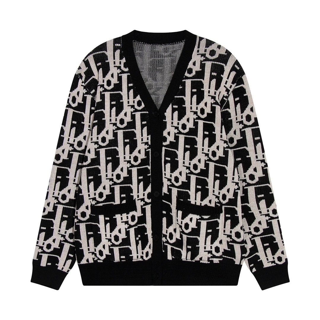 Product view 15