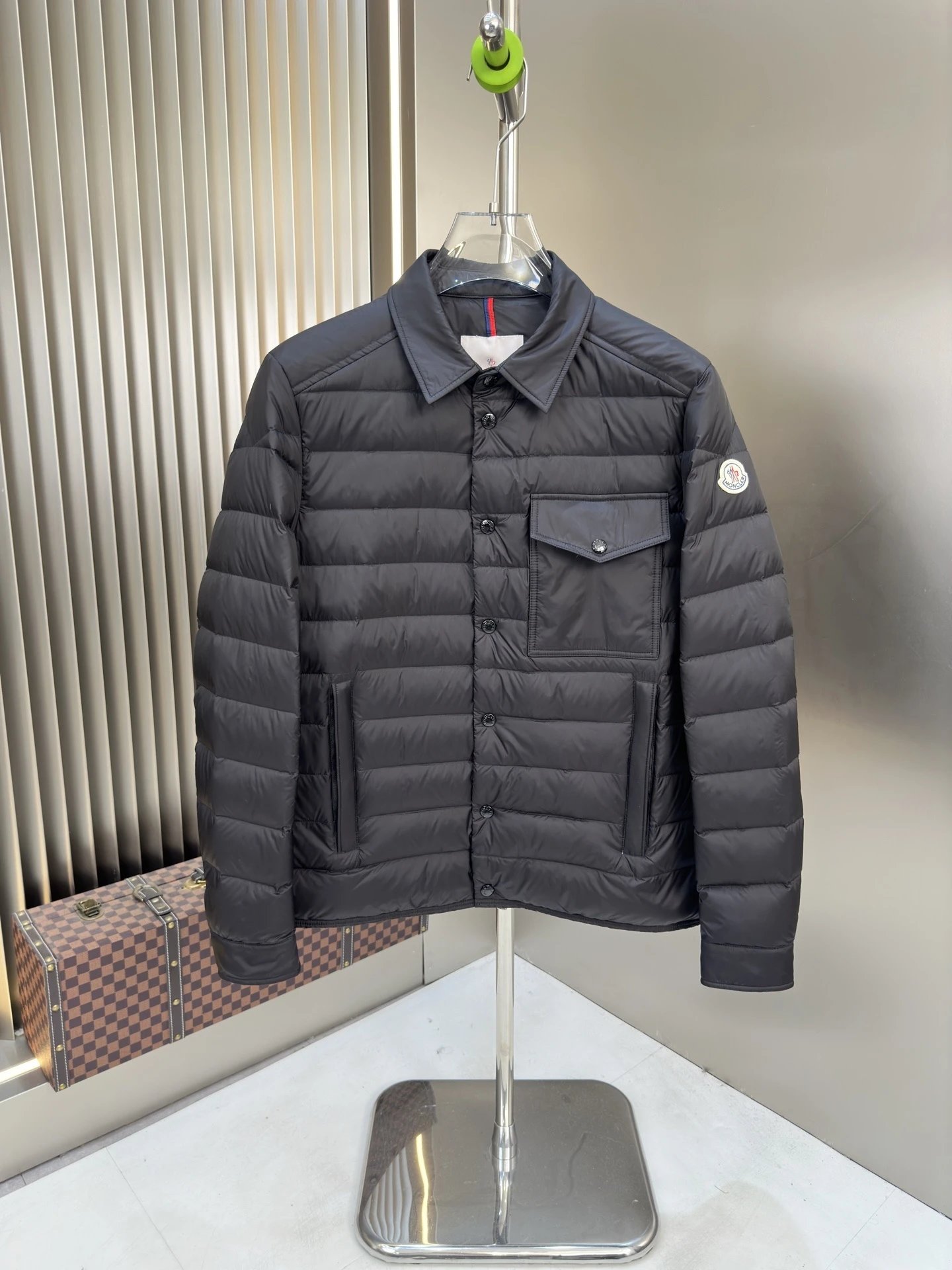 Product view 3