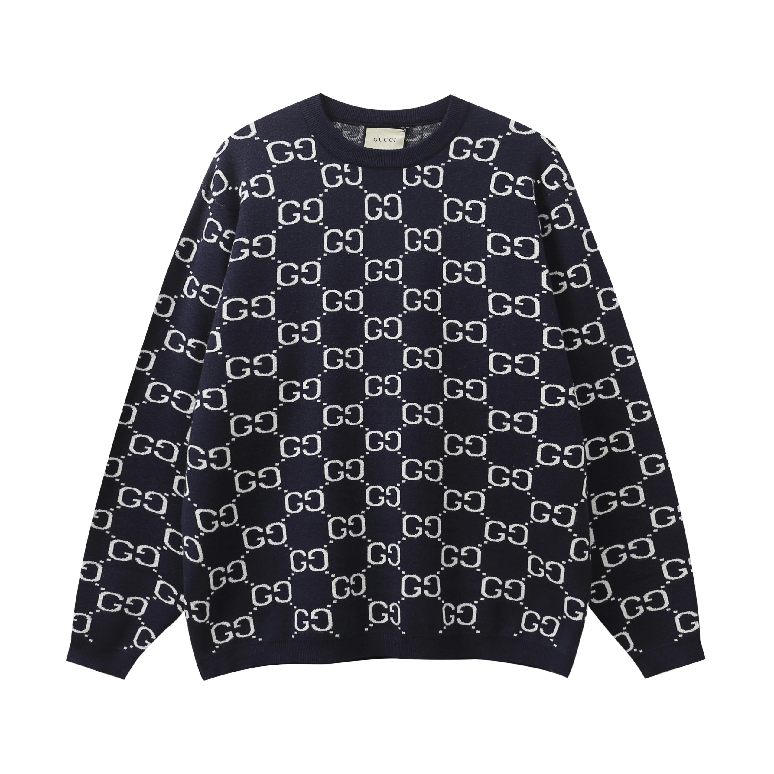 Product view 33