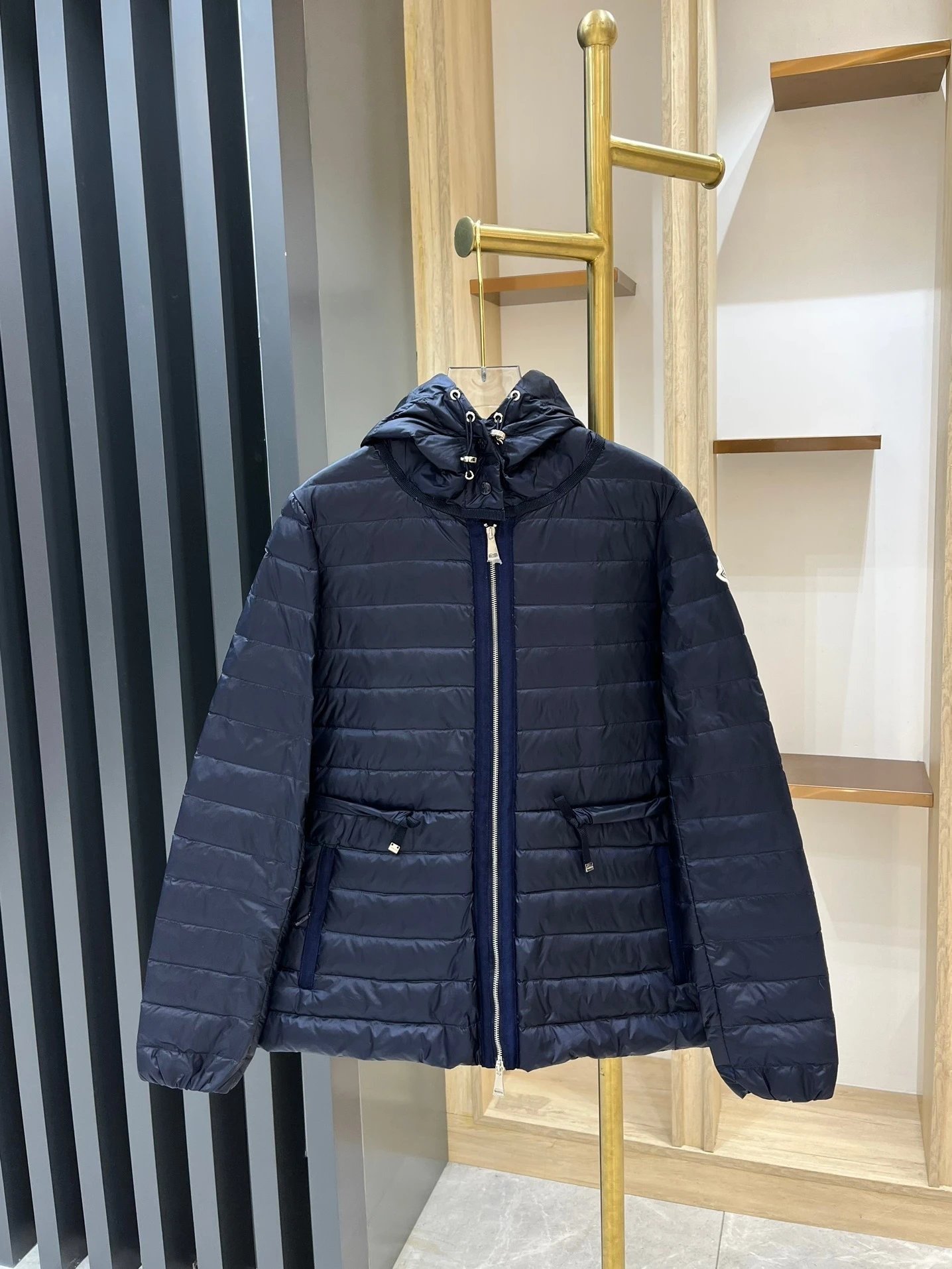 Product view 9