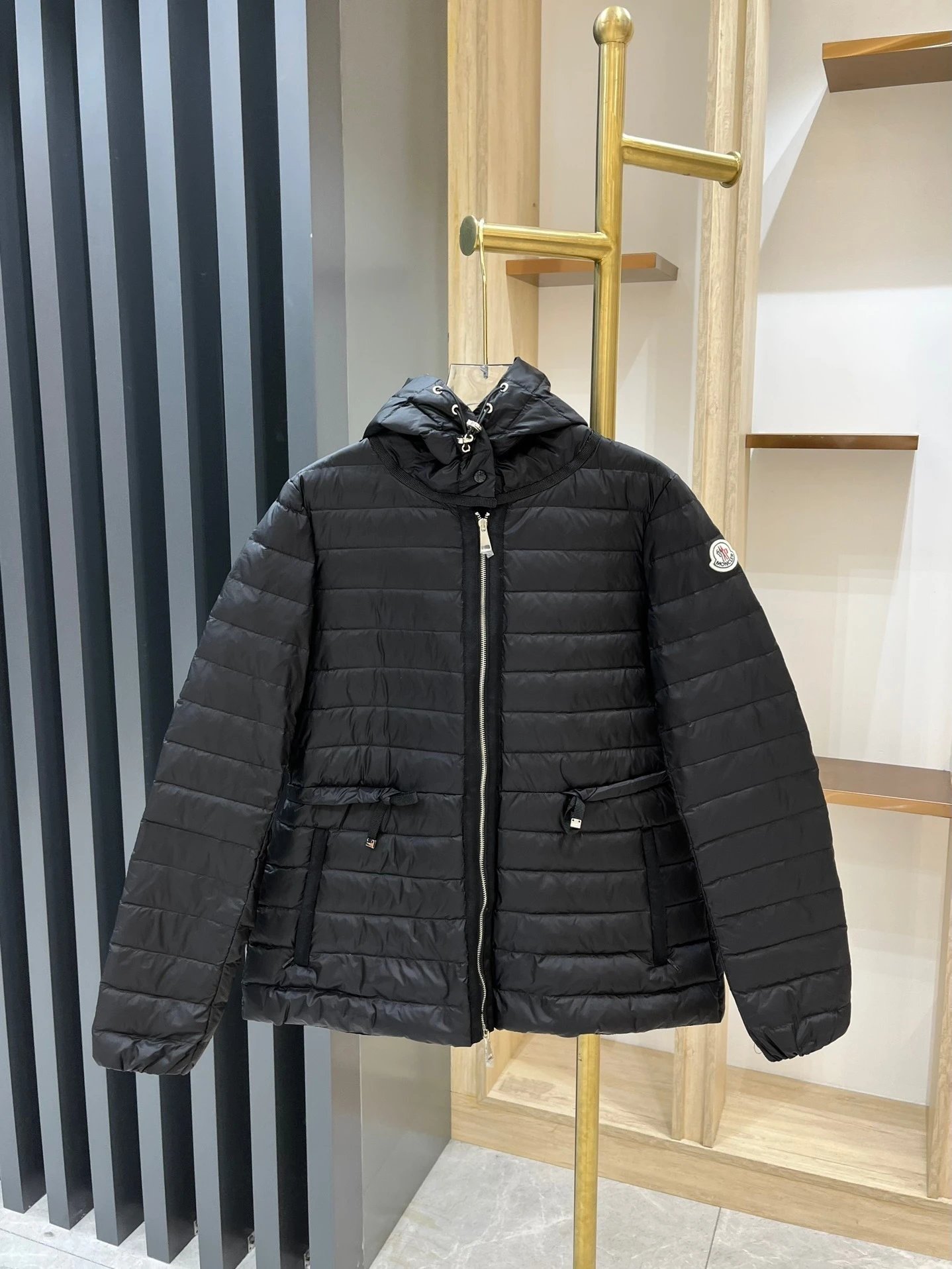 Product view 11