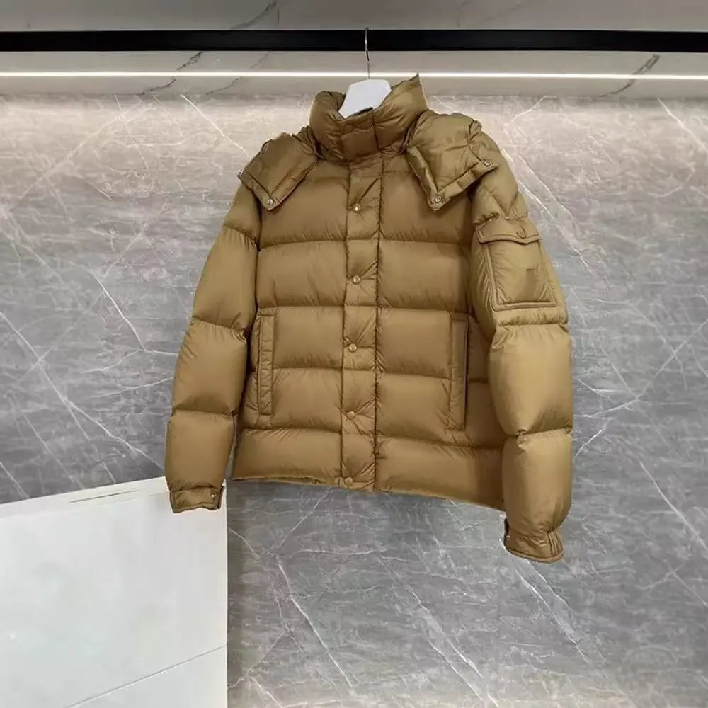 Product view 31