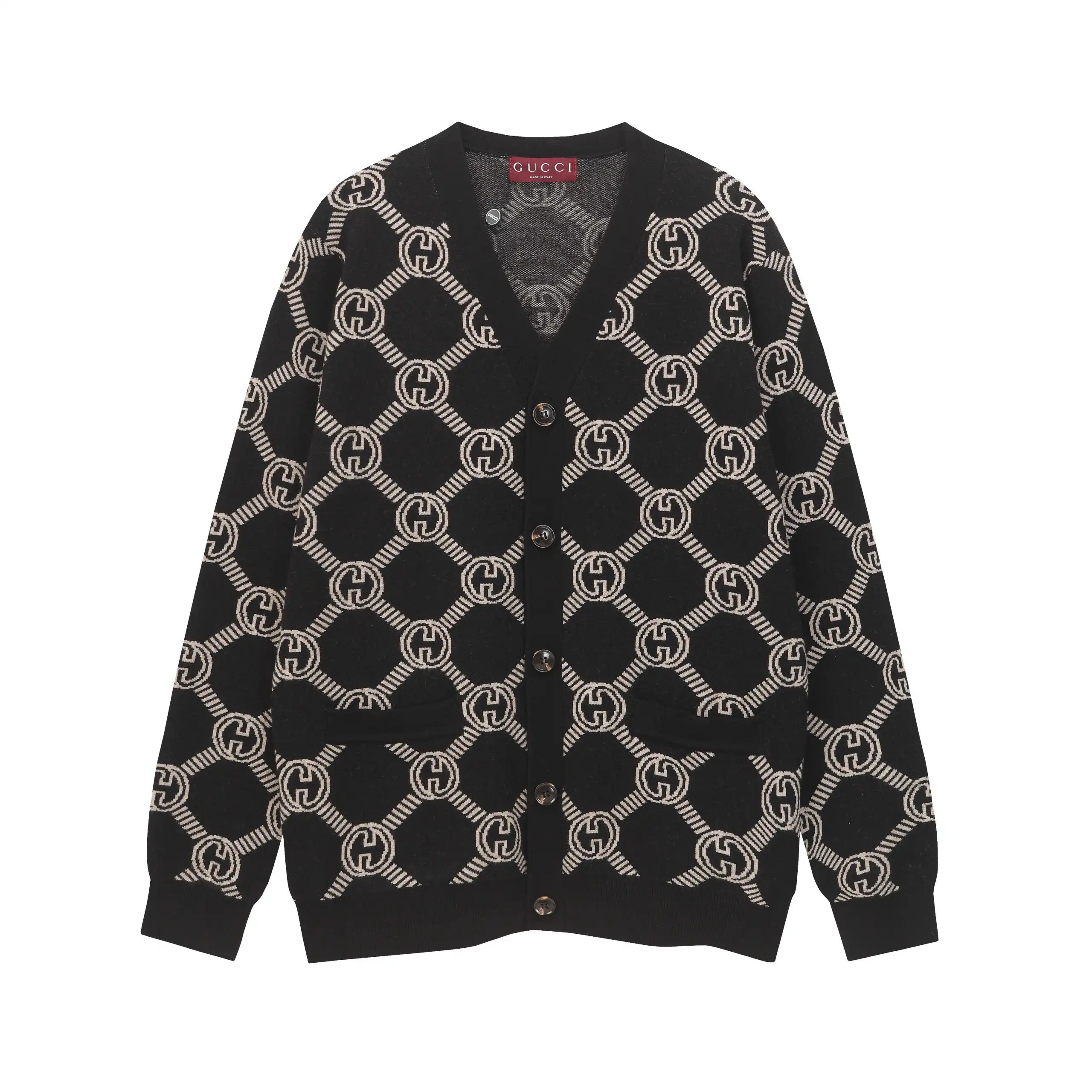 Product view 22