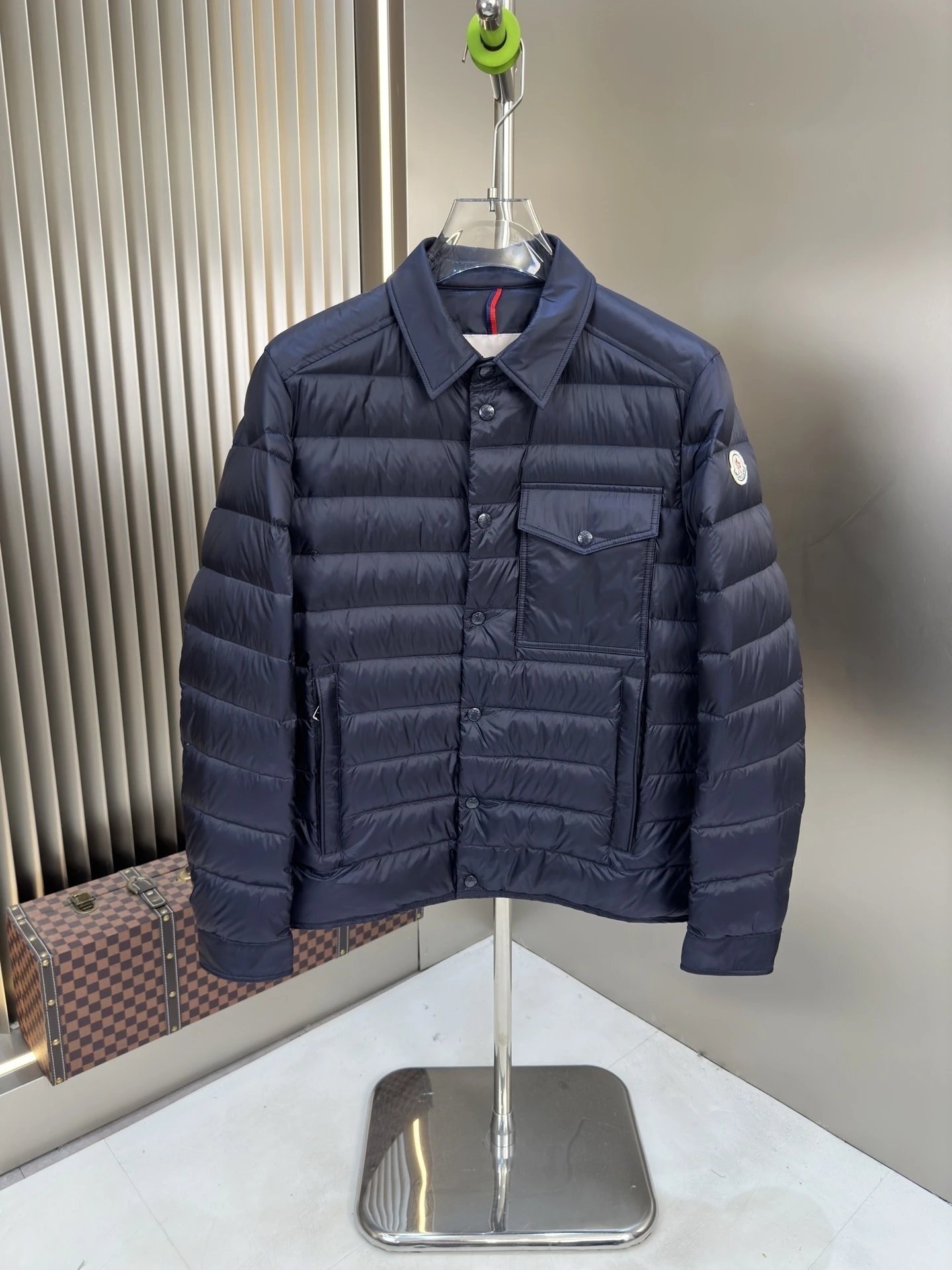 Product view 2