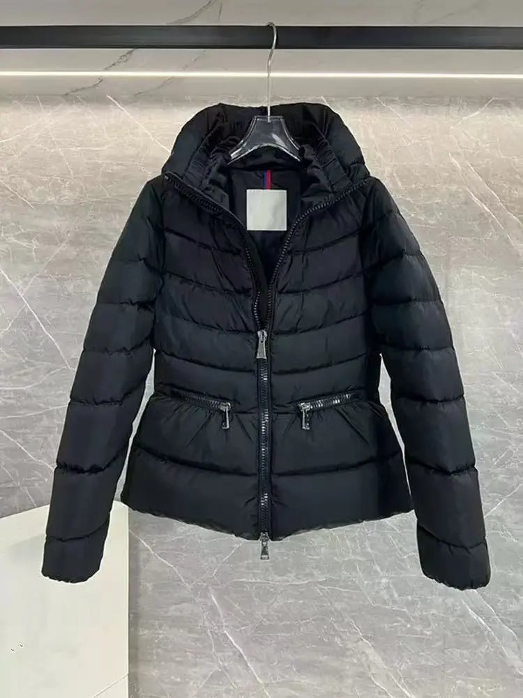Product view 8