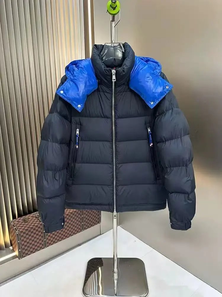 Product view 20