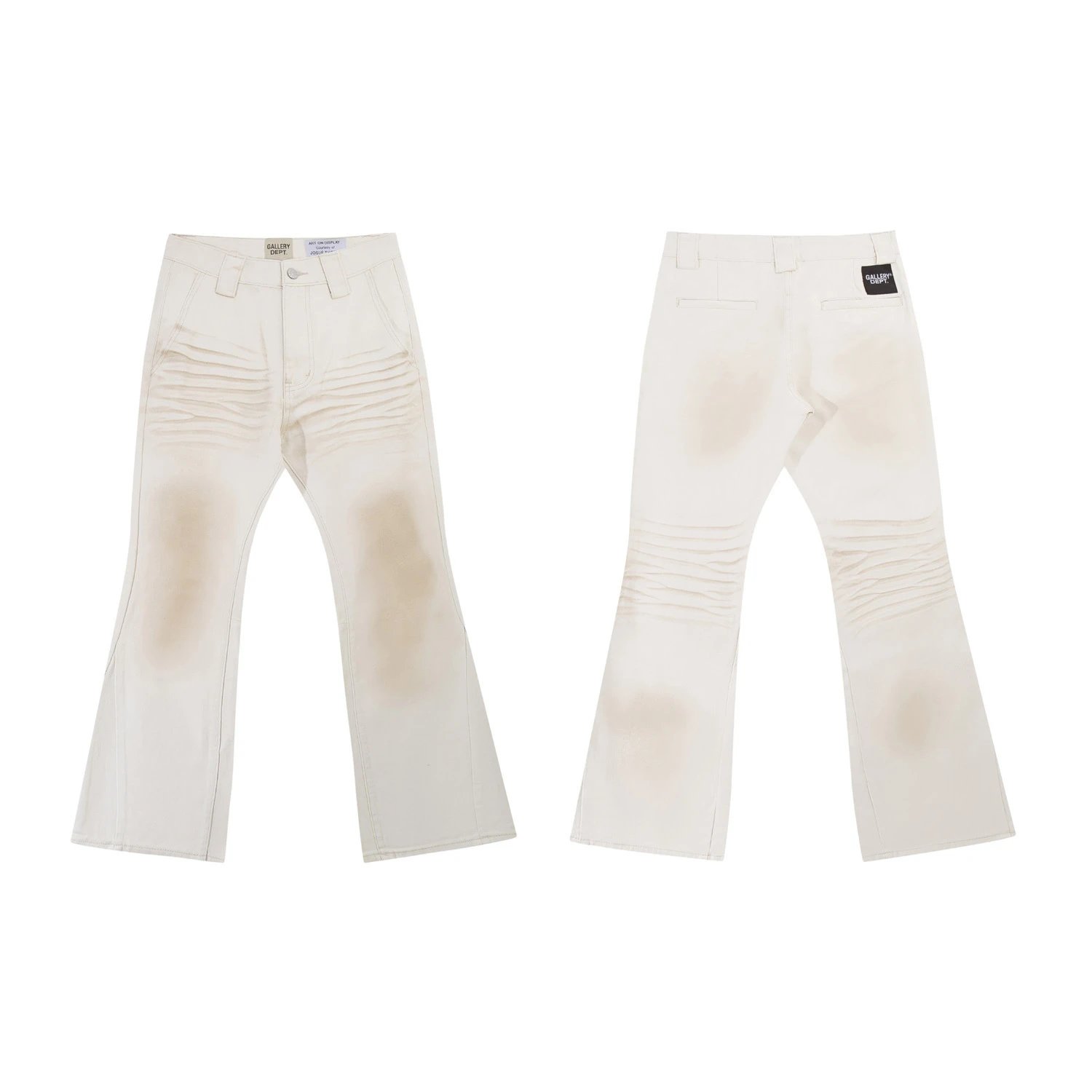Product view 25