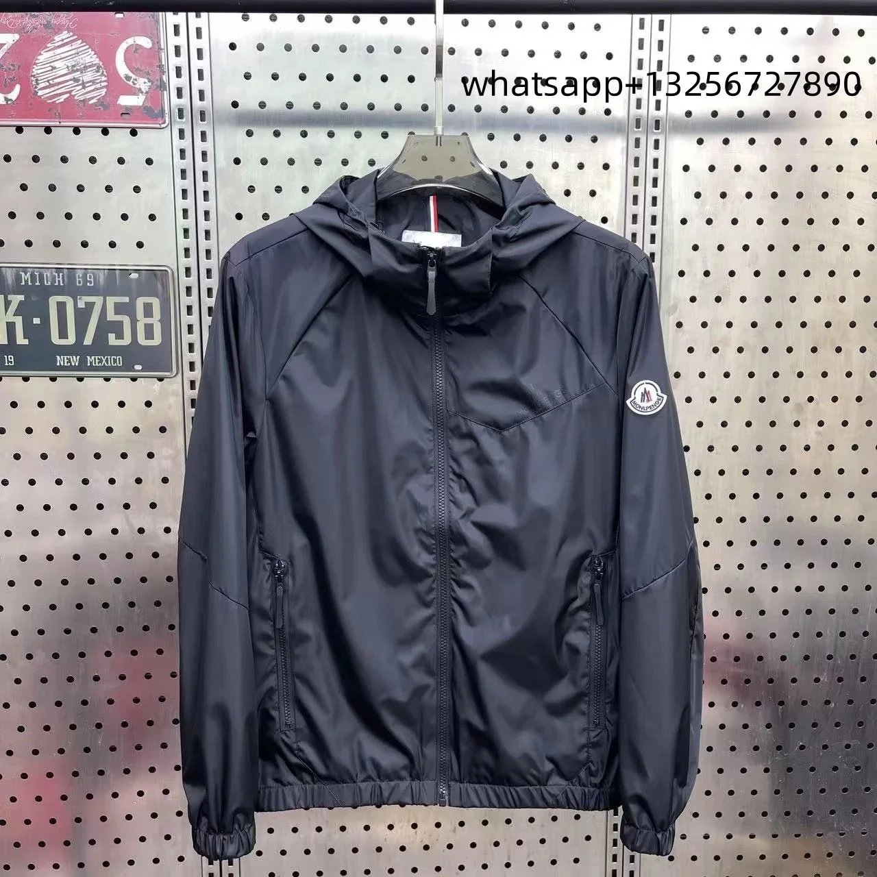 Product view 37
