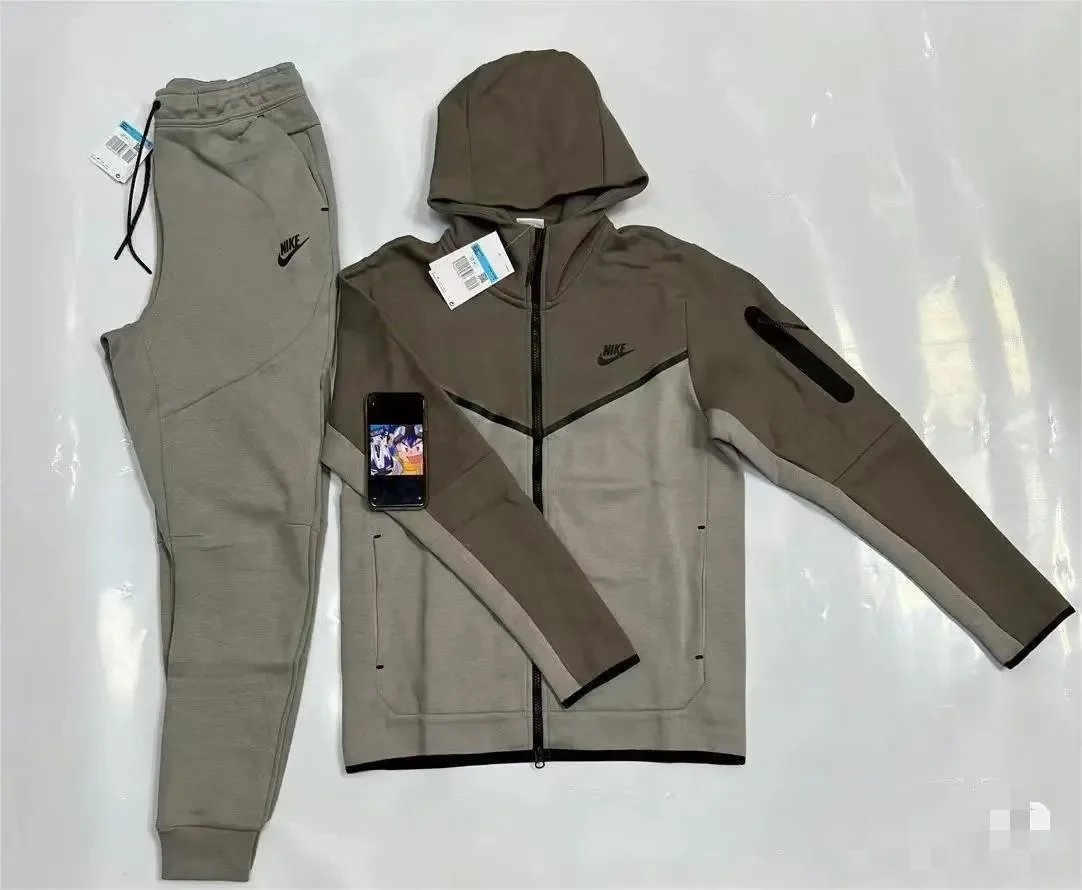 Product view 31