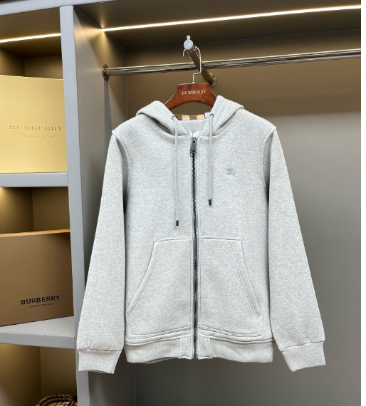 Product view 14