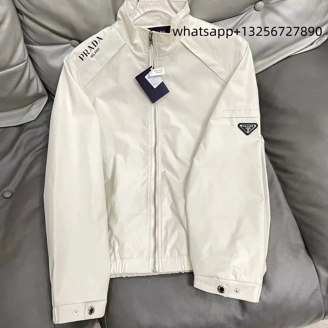 Product view 29